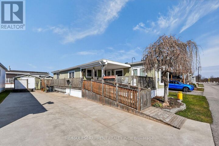 Property Photo:  3033 Townline Road 92  ON L0S 1S1 