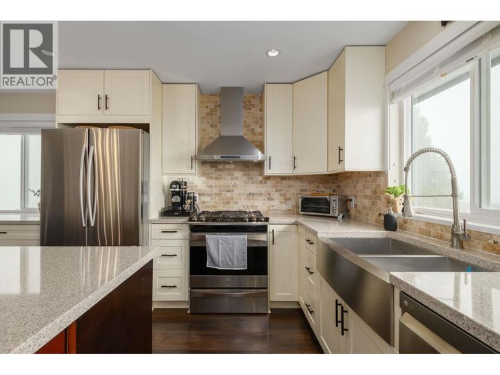 Property Photo:  459 Cariboo Crescent  BC V3C 4X6 