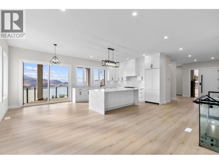 Property Photo:  6052 Gerrie Road  BC V0H 1X4 