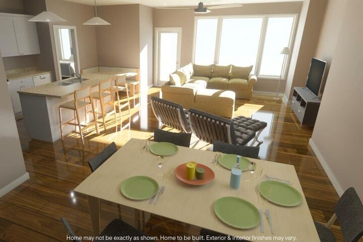 Property Photo:  22 Fuller Road  MB R0E 0M0 