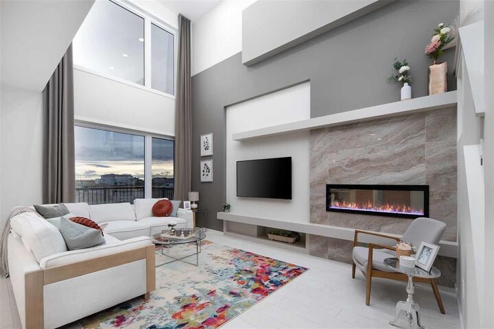 Property Photo:  119 Mill Rock Road  MB R2V 5H8 