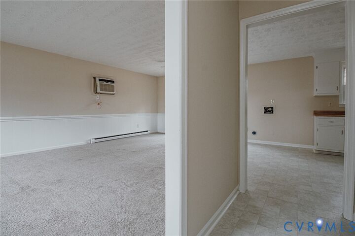 Property Photo:  614 Cabin Creek Drive  VA 23860 