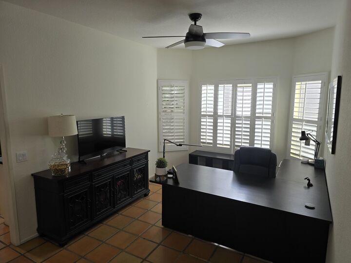 Property Photo:  48127 Vista Cielo  CA 92253 