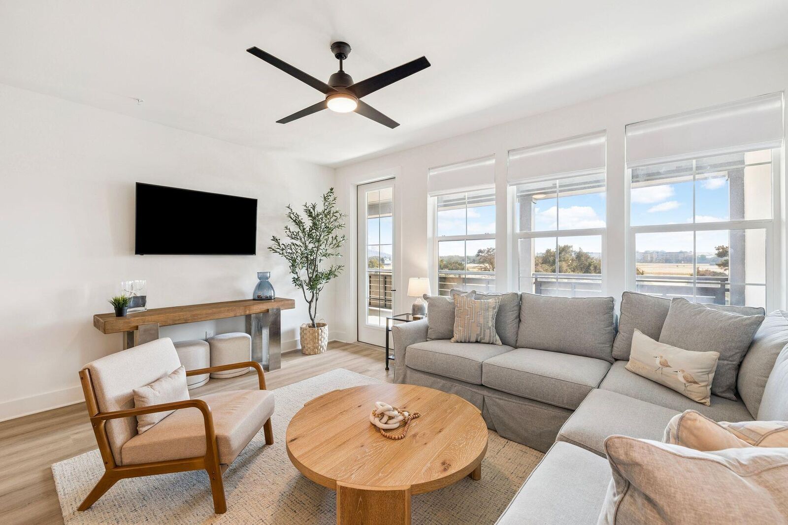 Property Photo:  277 N The Grove Drive 334  FL 32550 