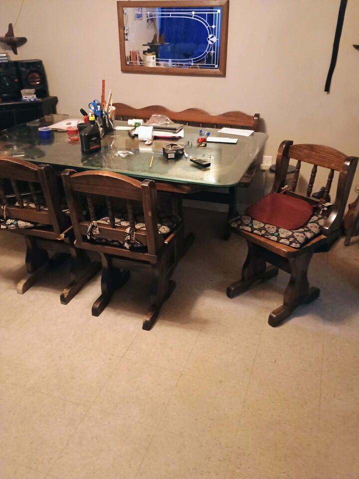 Property Photo:  19 Srant Drive  FL 32506 