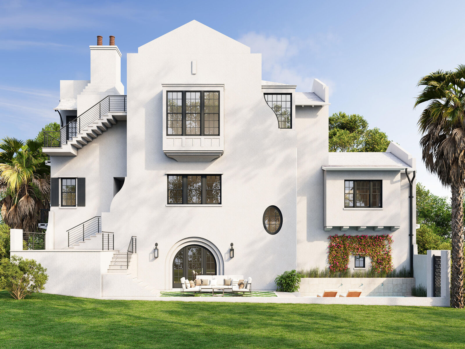 Property Photo:  57 Sea Castle Aly  FL 32461 