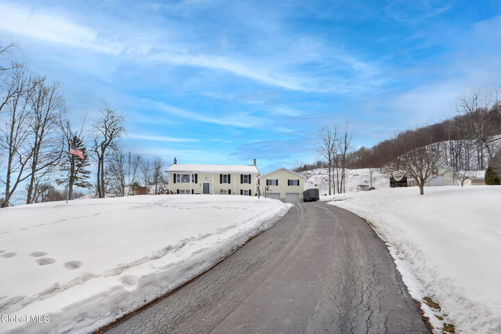 Property Photo:  199 New York State Route 22A  NY 12832 
