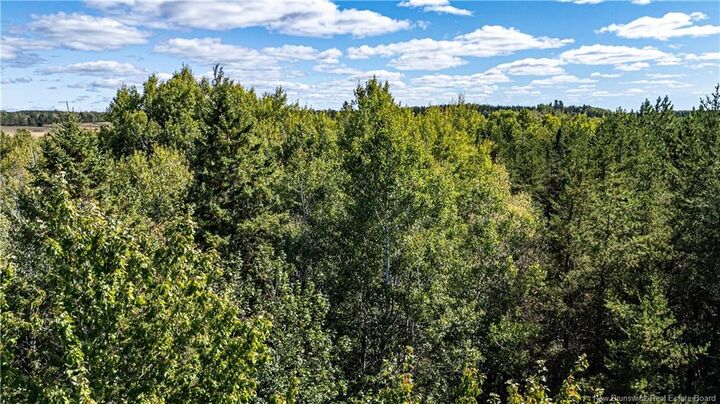 Property Photo:  Lot 79-6 De La Traverse  NB E4T 3M6 