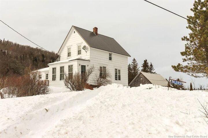 6389 Route 111 — photo 1