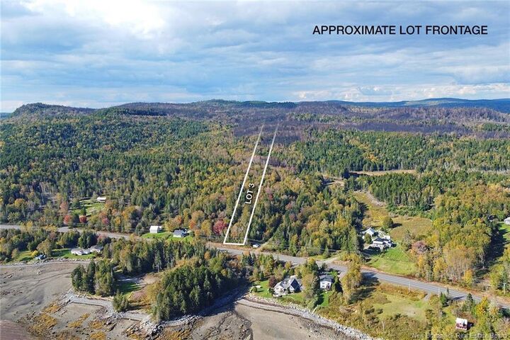 Lot 3 And 4 Route 127 — photo 1
