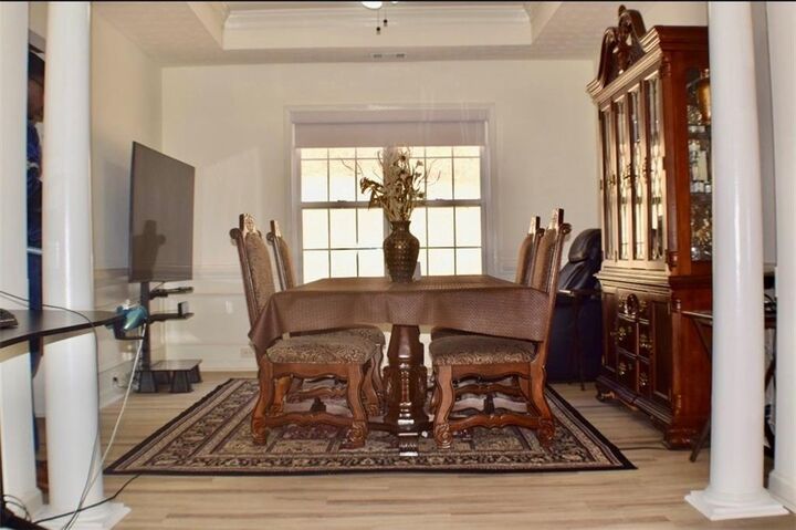 Property Photo:  2678 Adair Trail  GA 30019 