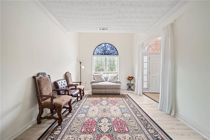 Property Photo:  2678 Adair Trail  GA 30019 