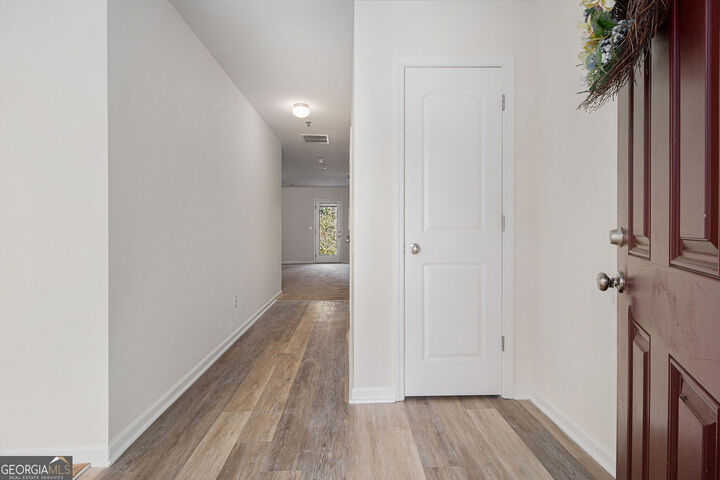 Property Photo:  6257 Ellenwood Drive  GA 30273 