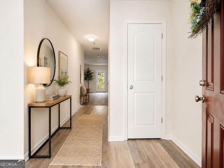 Property Photo: 6257 Ellenwood Drive GA 30273