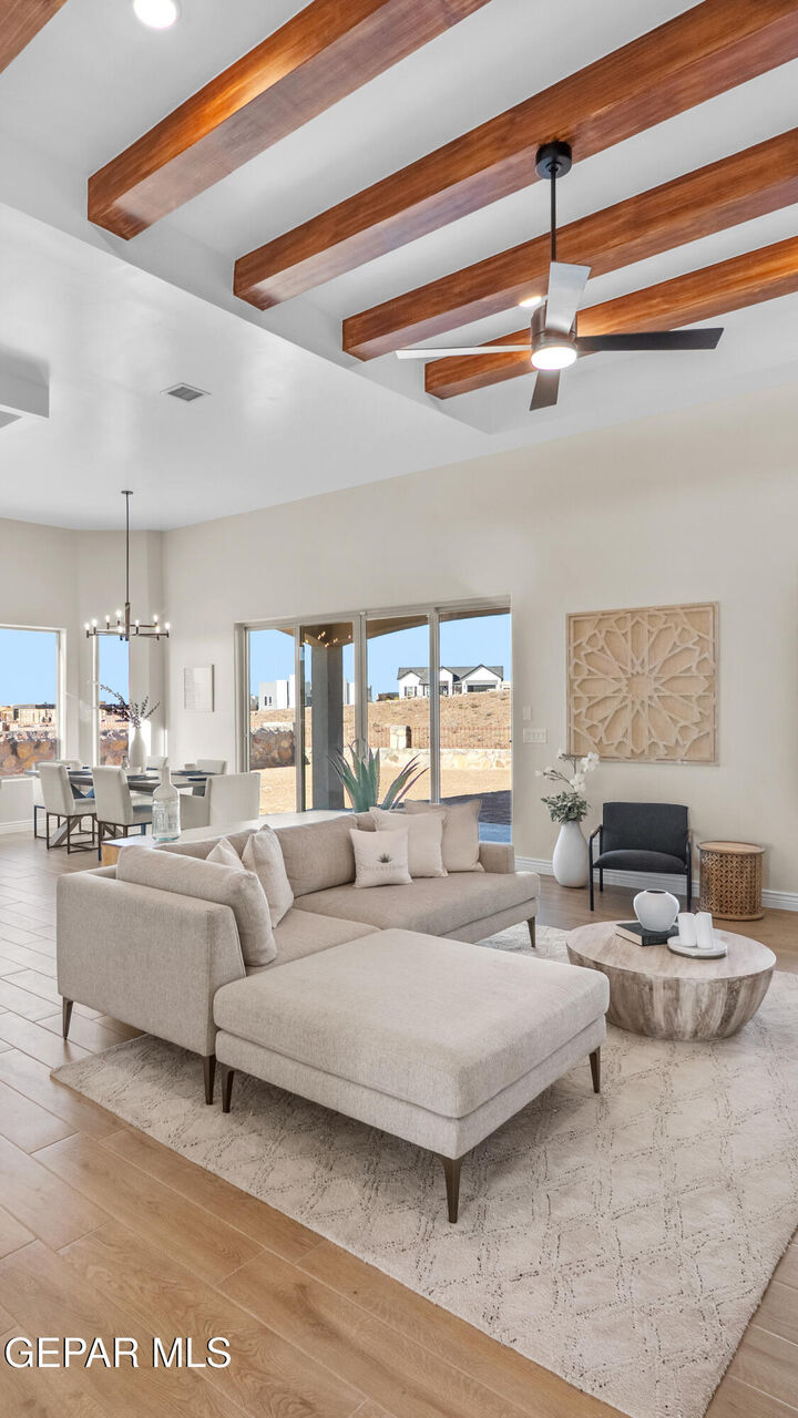 Property Photo:  1910 Concho Court  TX 79911 