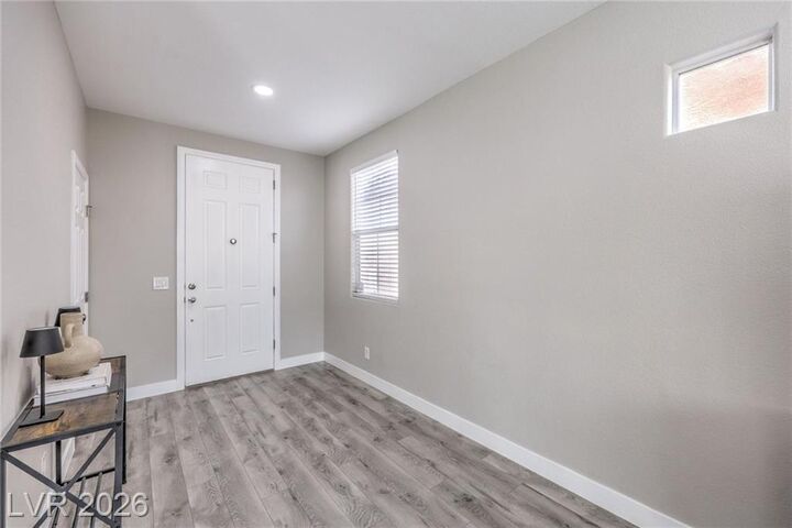 Property Photo:  10733 Leatherstocking Avenue  NV 89166 