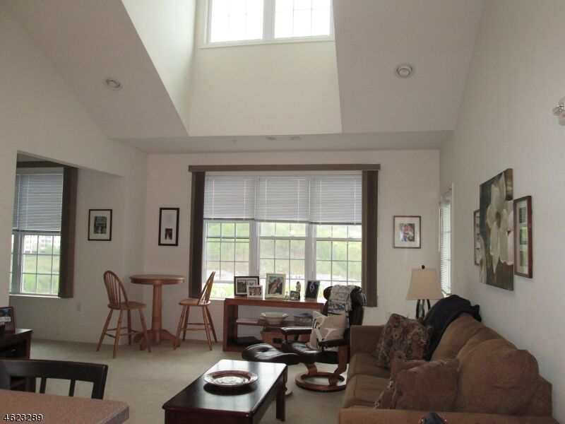 Property Photo:  2411 Ramapo Ct  NJ 07457 