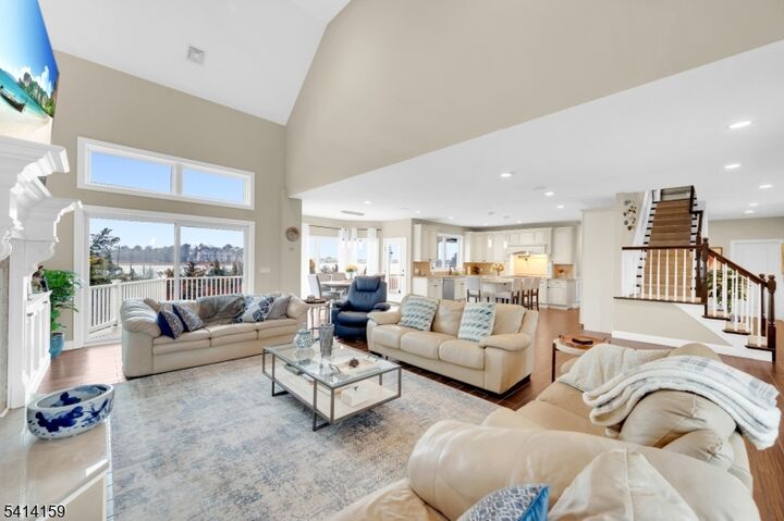 Property Photo: 1828 Cable Dr NJ 08753