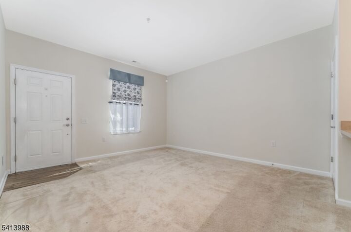 Property Photo:  101 Altra Road  NJ 08822 