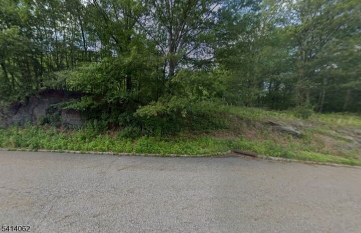 Property Photo: 26 S Glen Rd NJ 07405