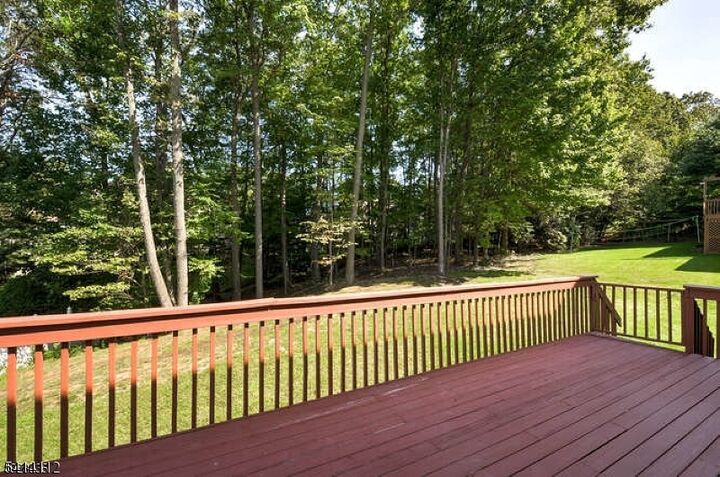 Property Photo:  336 Mt. Pleasant Ave  NJ 07801 