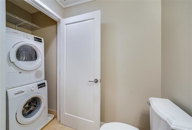 Property Photo:  1025 Maxwell Lane 909  NJ 07030 