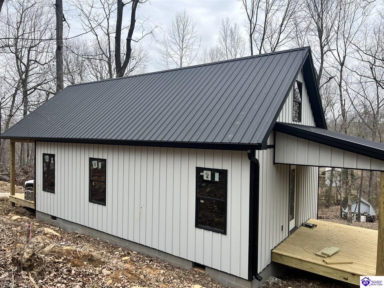 Property Photo:  123 Mockingbird Lane  KY 42259 