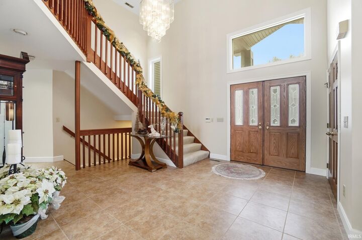 Property Photo:  6620 Cr 11A Road  IN 46738 