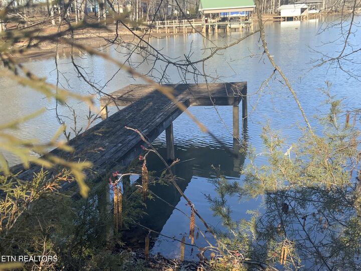 Property Photo:  Lot 91 Bending Bow Drive  TN 37880 