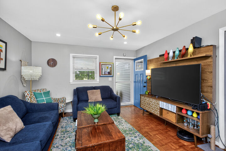 Property Photo:  224 Oster Drive  KY 40330 