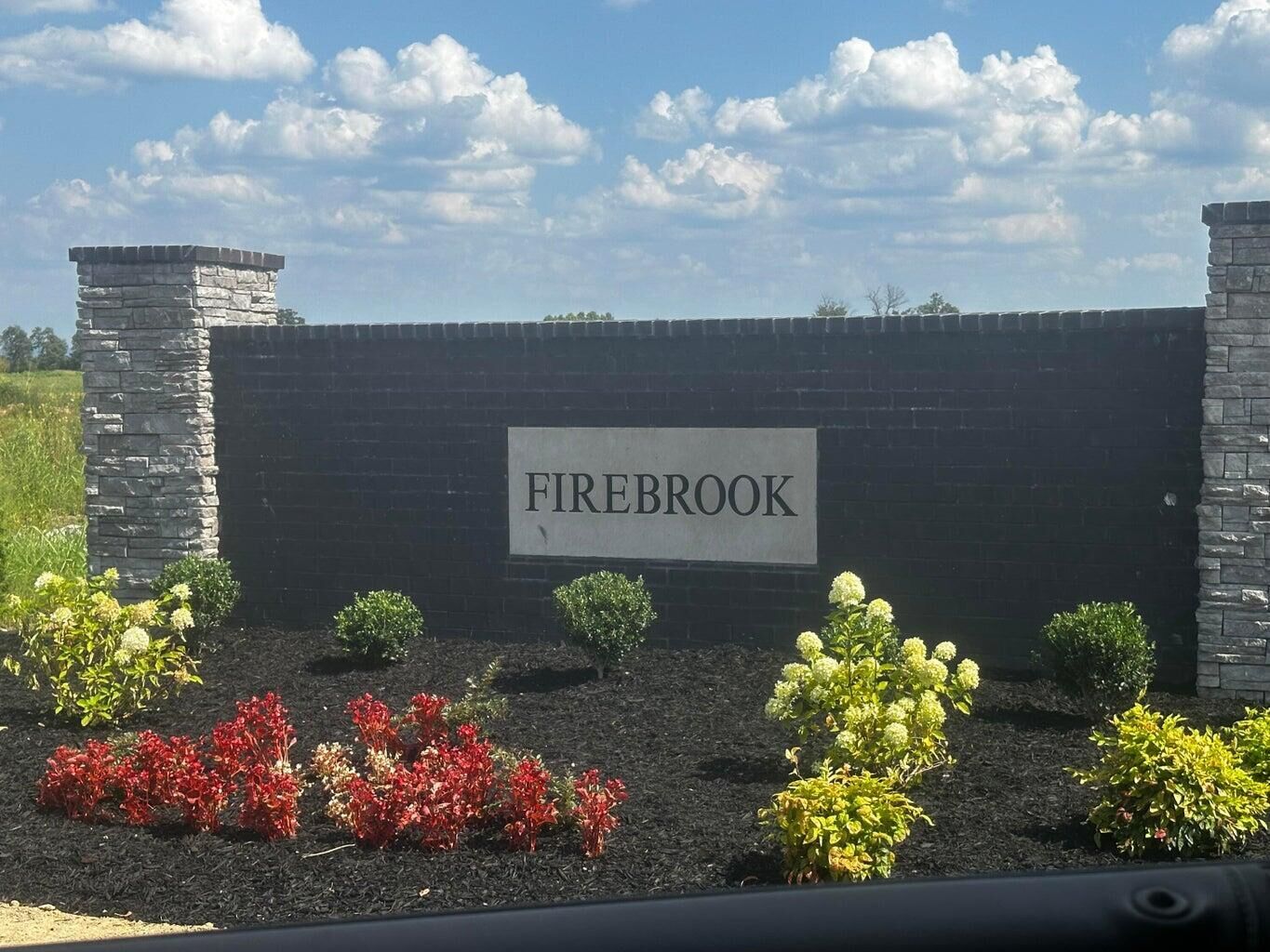 Property Photo:  Lot 42 Choctaw Trail Lot 42  KY 40475 