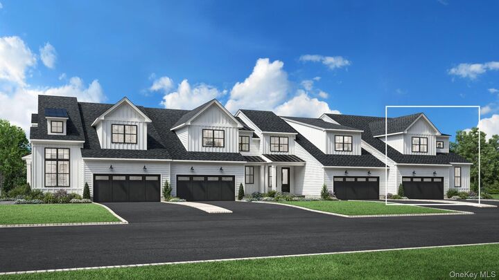 Property Photo: 29 Fieldstone Knoll 33 NY 10504