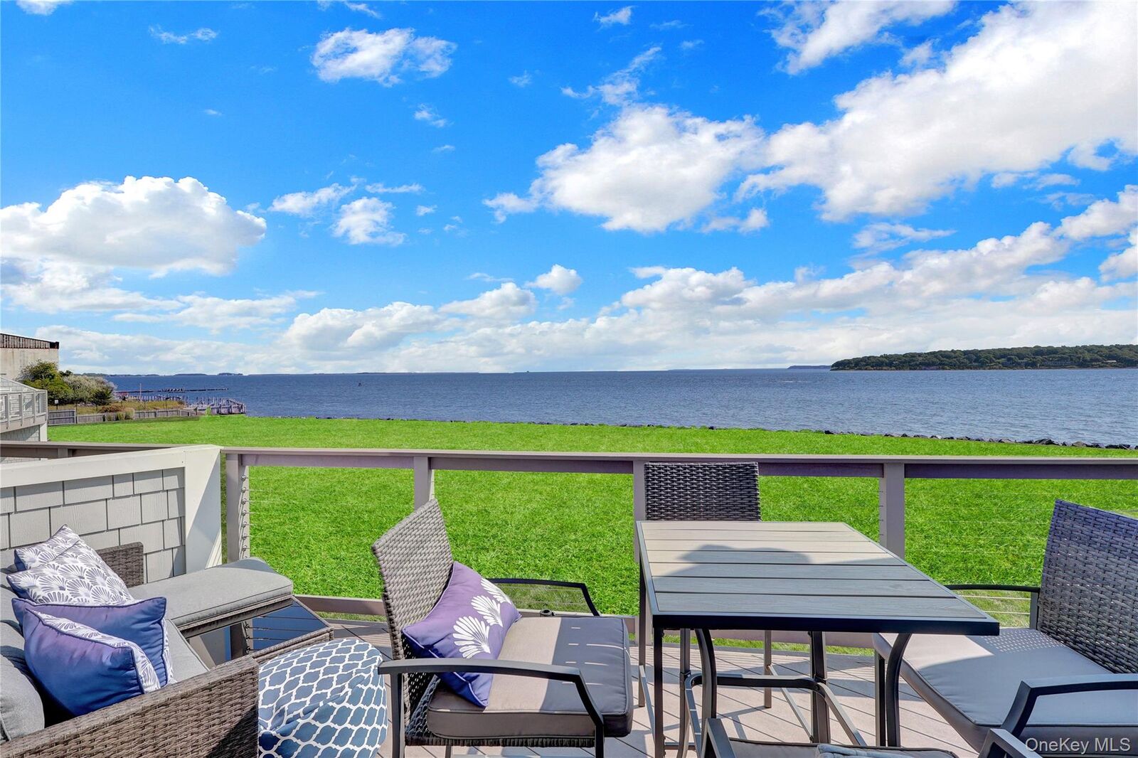 Property Photo: 2820 Shipyard Lane 2C2 NY 11939