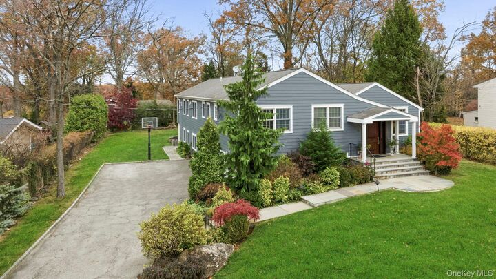Property Photo: 25 Andrea Lane NY 10583
