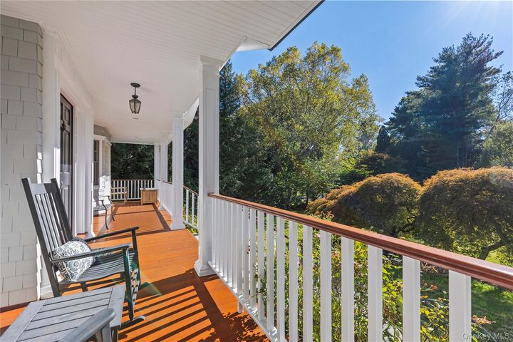 Property Photo:  69 Brevoort Lane  NY 10580 