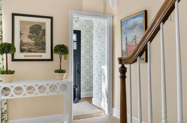 Property Photo:  1114 Washington Avenue  NY 10803 