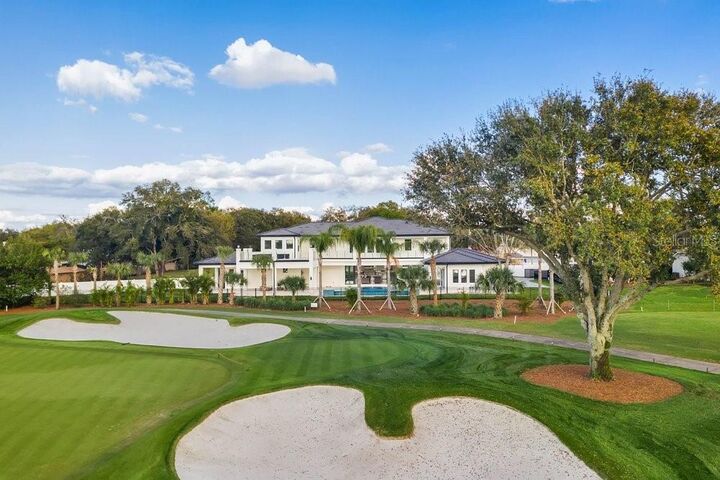 Property Photo:  6159 Harbour Town Court  FL 32819 