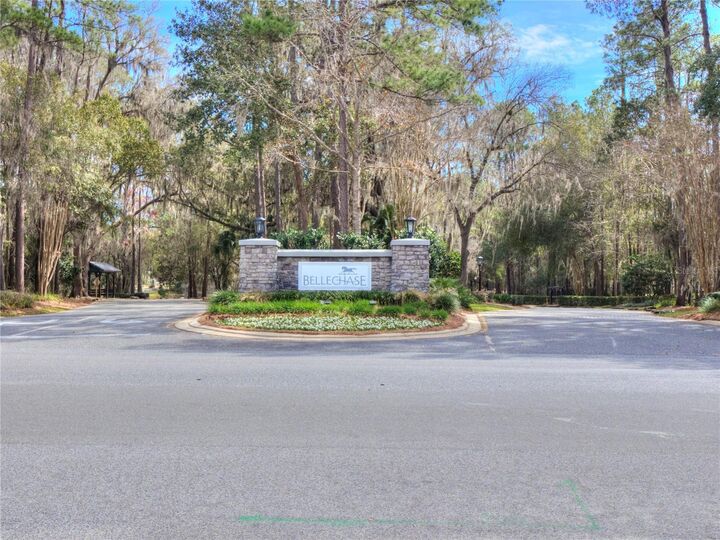 Property Photo:  Tbd SE 41st Street  FL 34480 