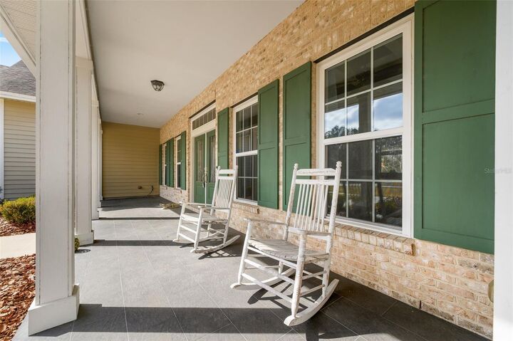 Property Photo:  8410 NW 62nd Lane  FL 32653 