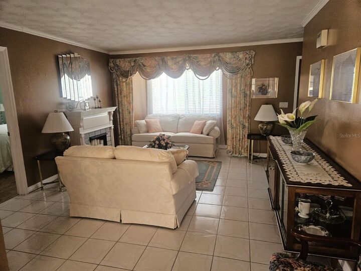 Property Photo: 2126 Carpetgreen Street FL 33948