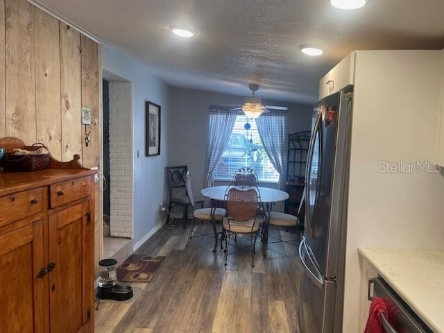 Property Photo:  7935 49th Avenue N  FL 33709 