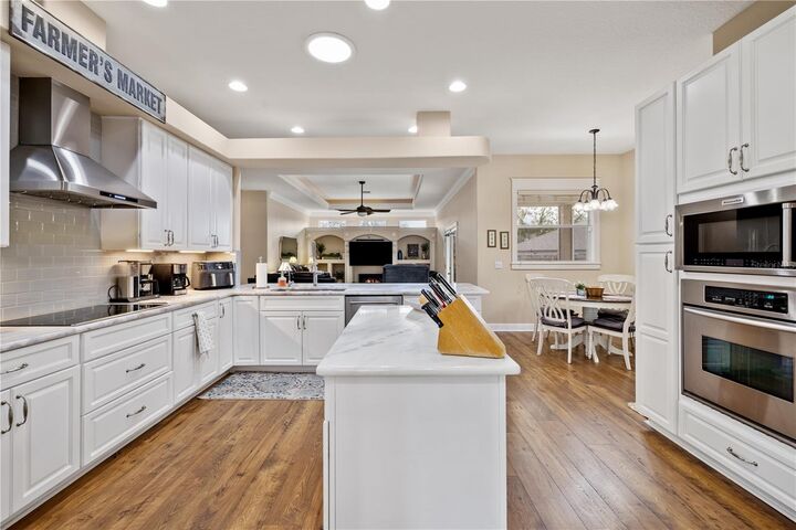 Property Photo:  1504 Ginger Snap  FL 32720 