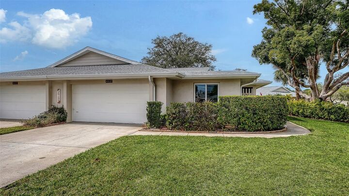Property Photo:  4312 Dresden Lane 1  FL 34233 