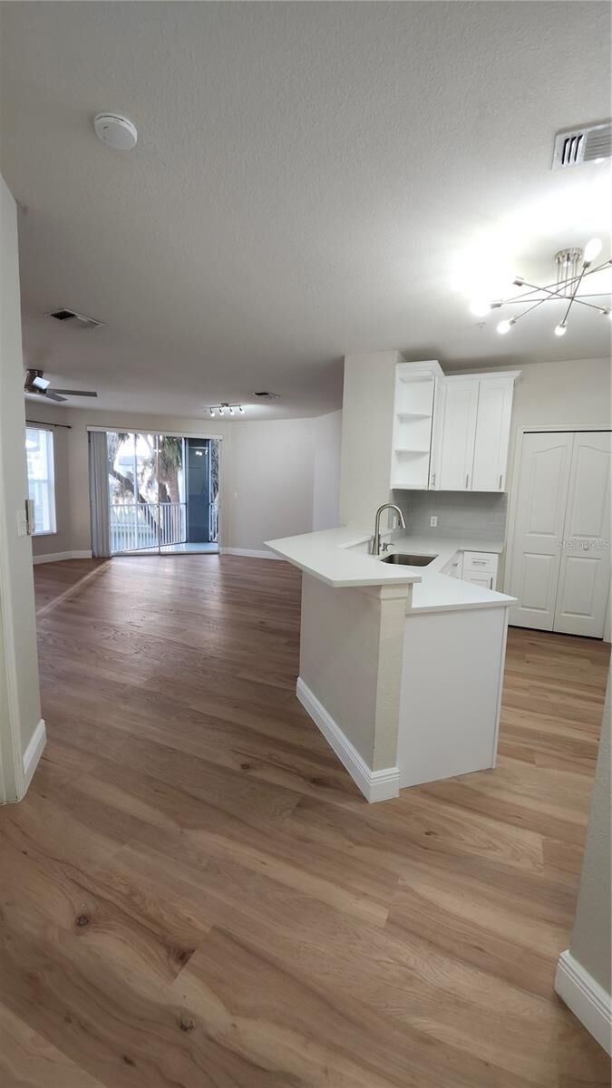 Property Photo:  5813 Legacy Crescent Place 203  FL 33578 