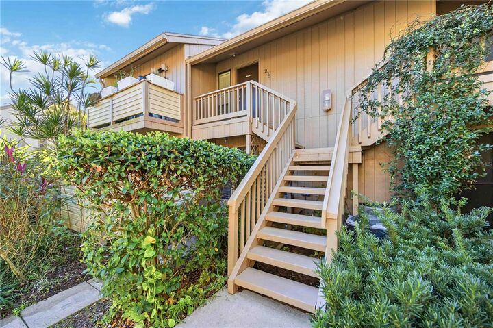 Property Photo:  1626 Brookhouse Drive 235  FL 34231 