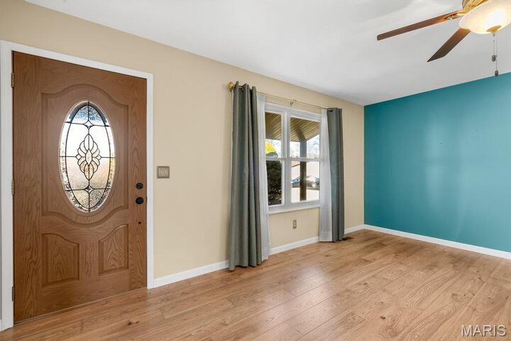 Property Photo:  21 Sun Beam Court  MO 63376 