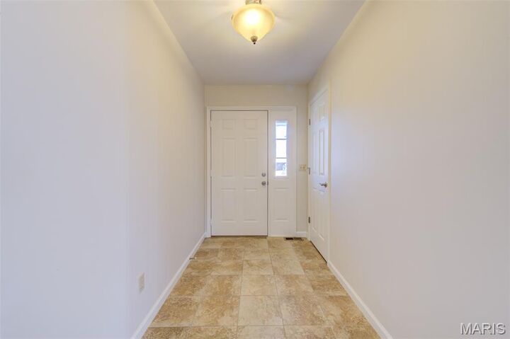 Property Photo: 310 Harper Court MO 63376