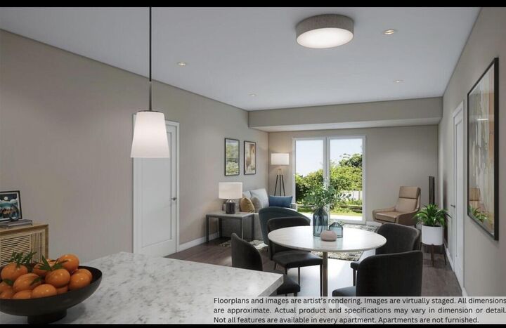 Property Photo:  2645 Burton Road  MI 48104 