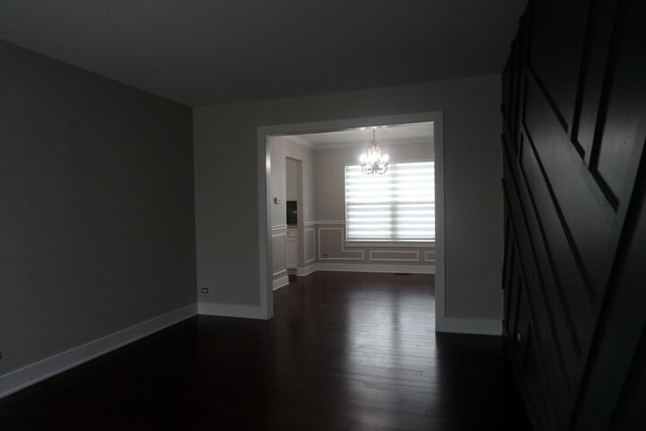 Property Photo:  573 Ryegrass Trail  IL 60504 