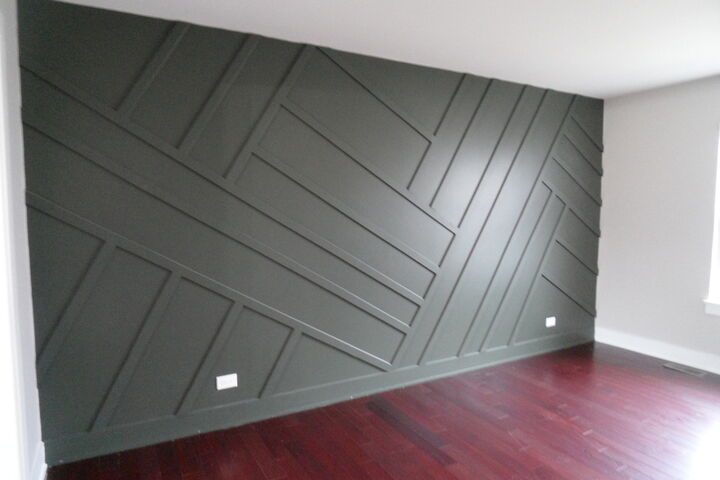 Property Photo:  573 Ryegrass Trail  IL 60504 